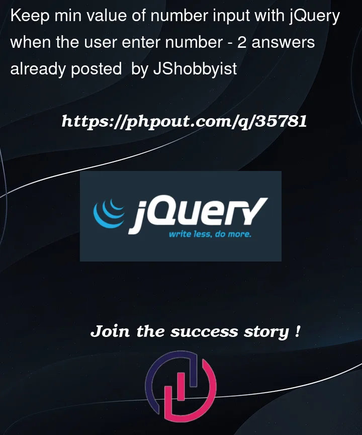 Question 35781 in Jquery