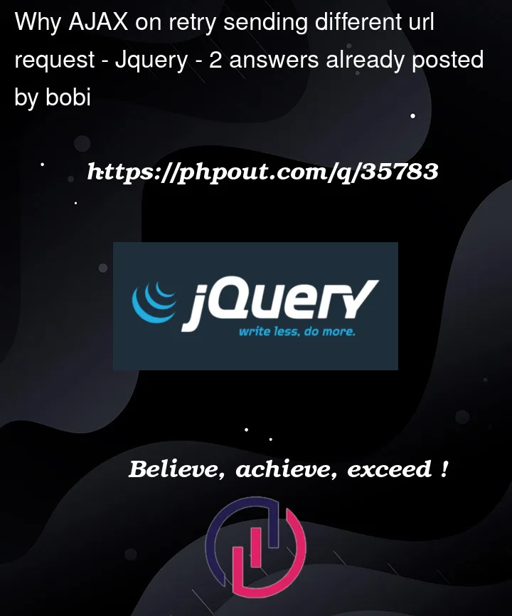 Question 35783 in Jquery