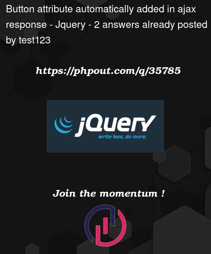 Question 35785 in Jquery