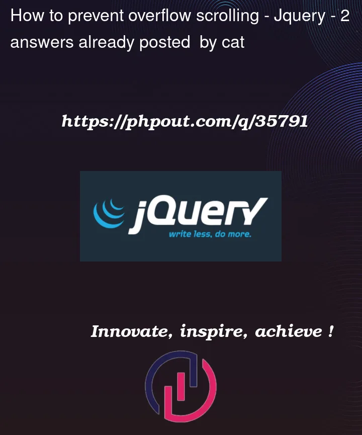 Question 35791 in Jquery