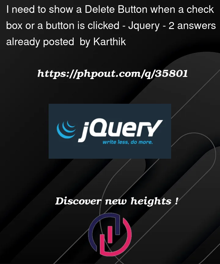 Question 35801 in Jquery