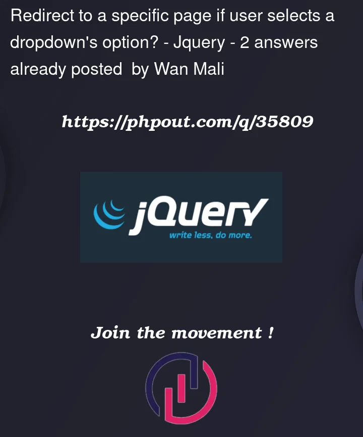 Question 35809 in Jquery