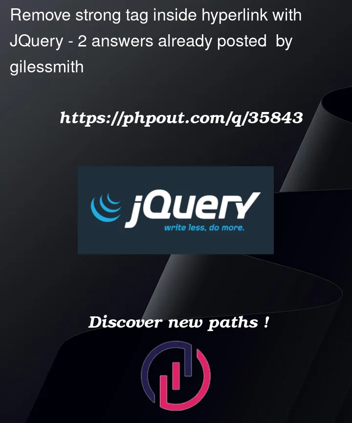 Question 35843 in Jquery