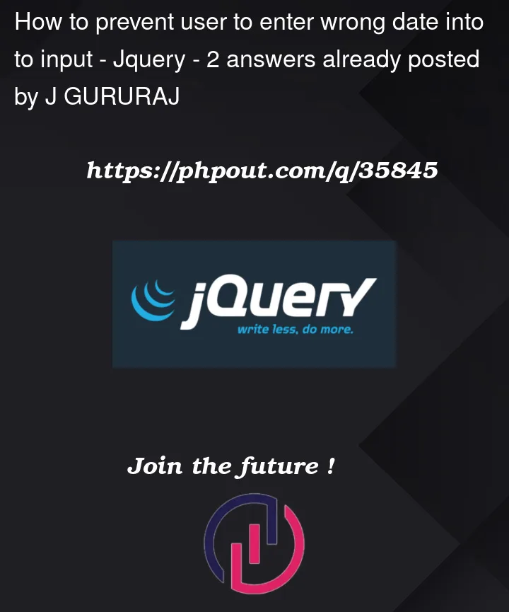 Question 35845 in Jquery