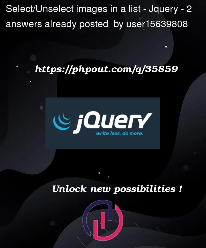 Question 35859 in Jquery