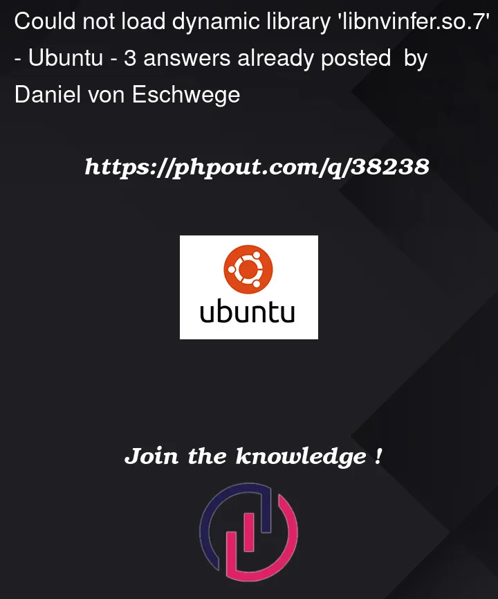 Question 38238 in Ubuntu