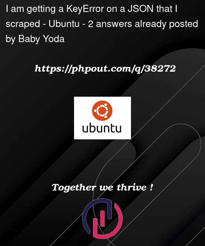 Question 38272 in Ubuntu