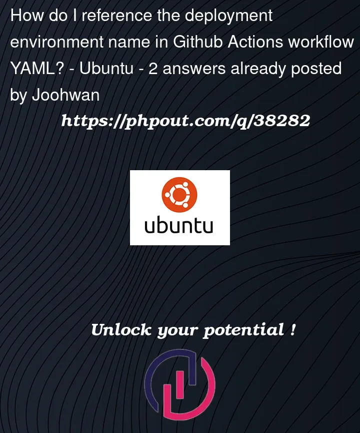 Question 38282 in Ubuntu