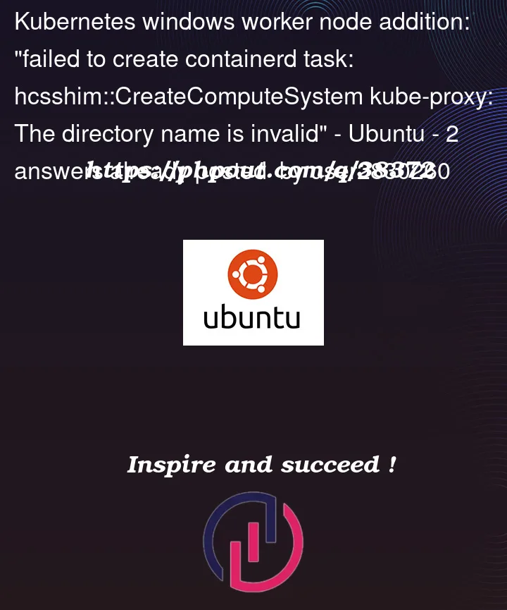 Question 38372 in Ubuntu