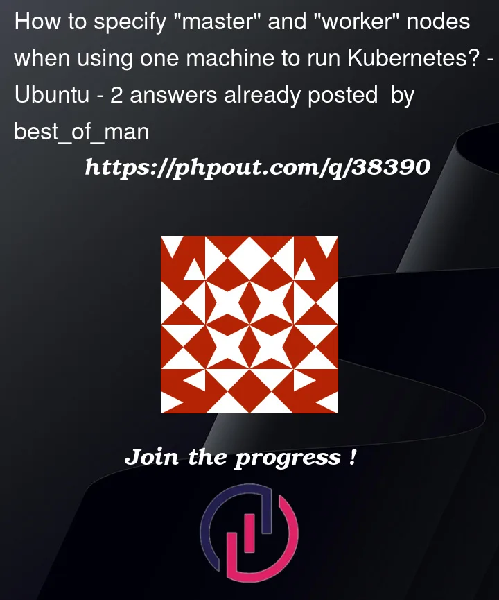 Question 38390 in Ubuntu