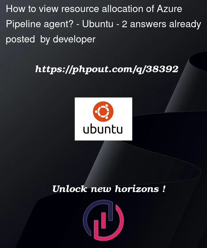 Question 38392 in Ubuntu