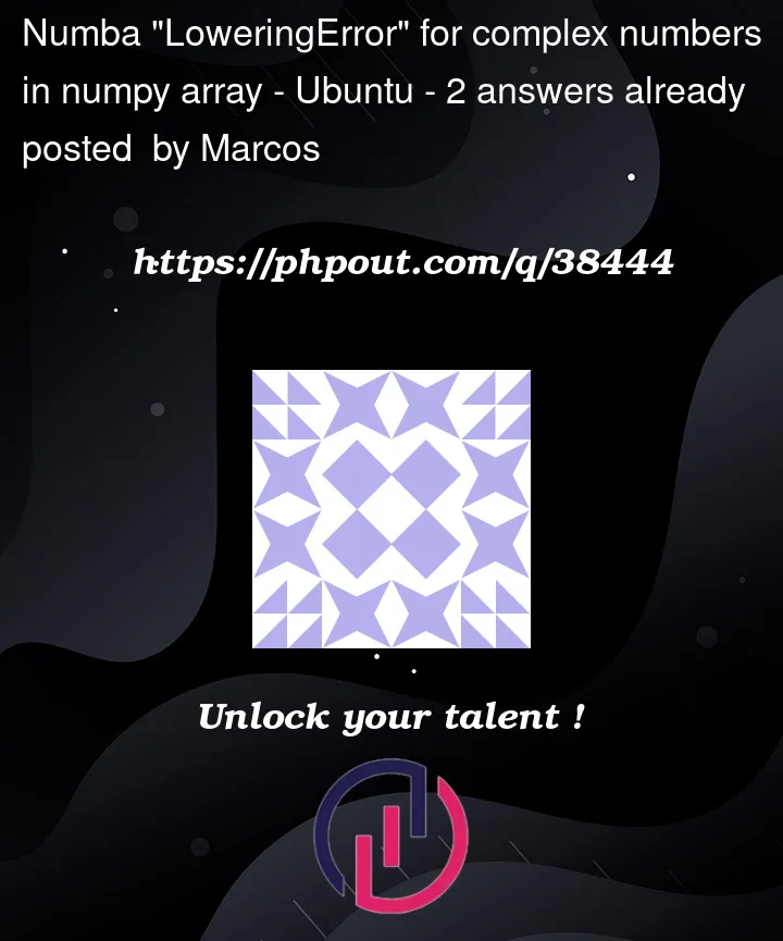 Question 38444 in Ubuntu