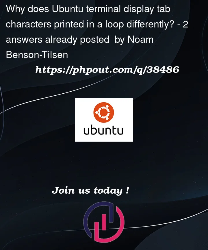 Question 38486 in Ubuntu