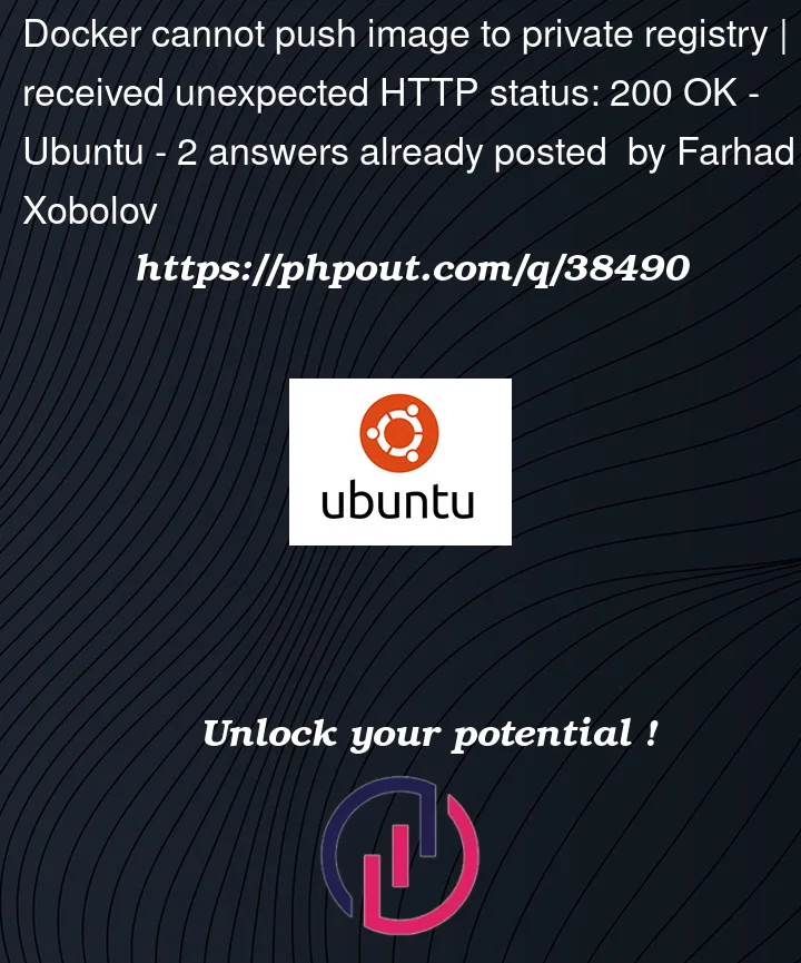 Question 38490 in Ubuntu