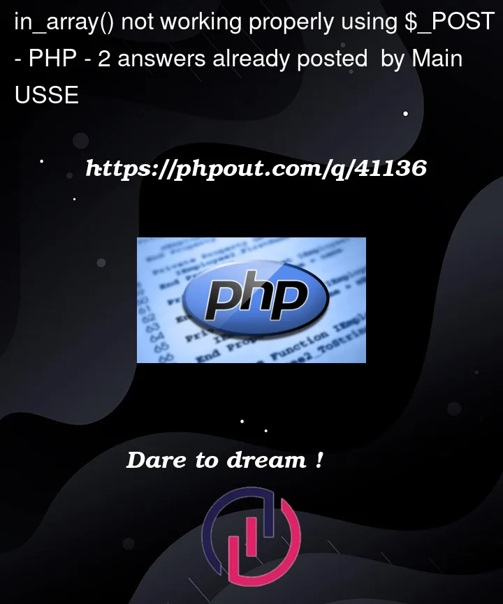 Question 41136 in PHP