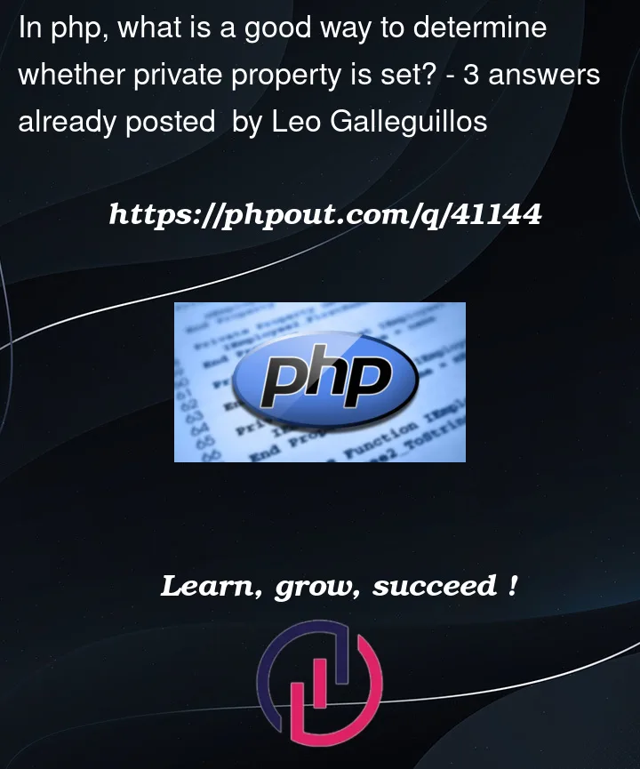 Question 41144 in PHP