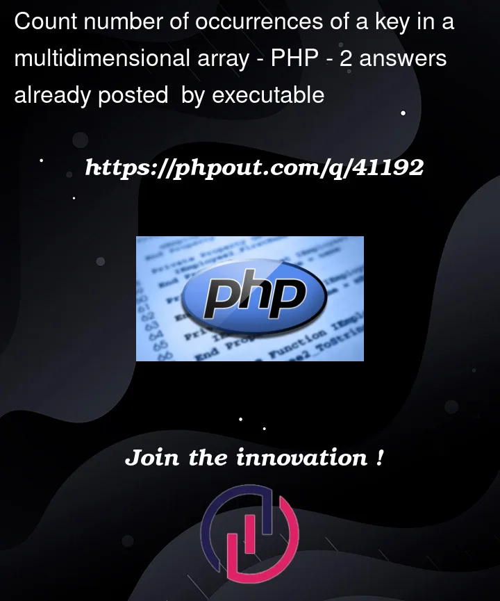 Question 41192 in PHP