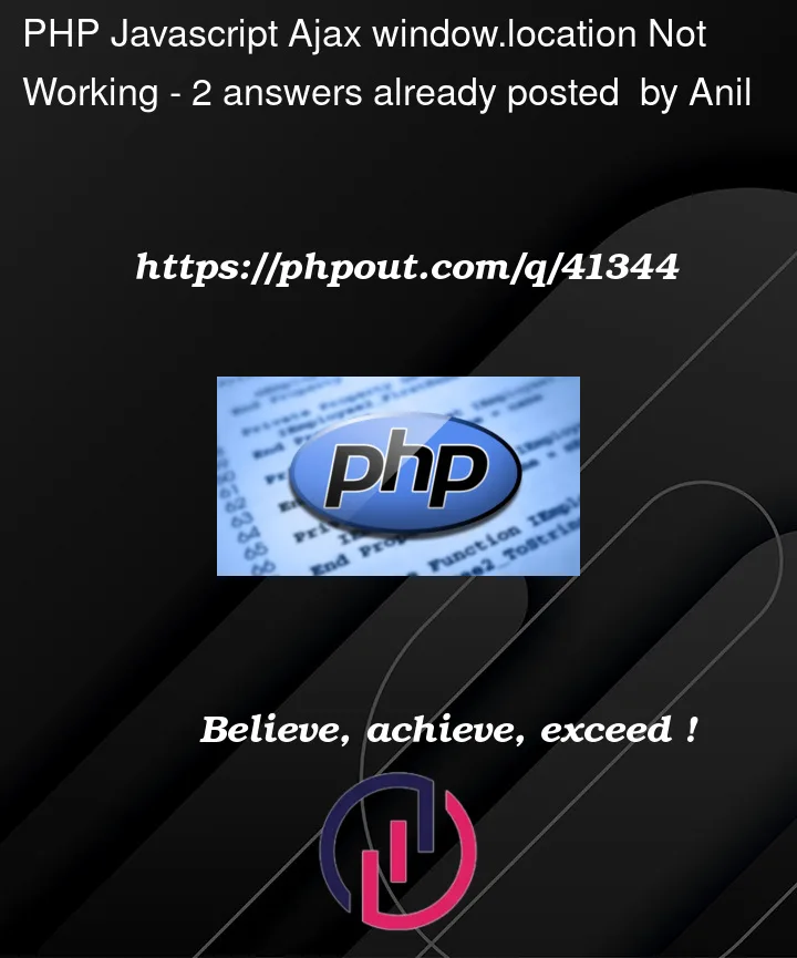 Question 41344 in PHP