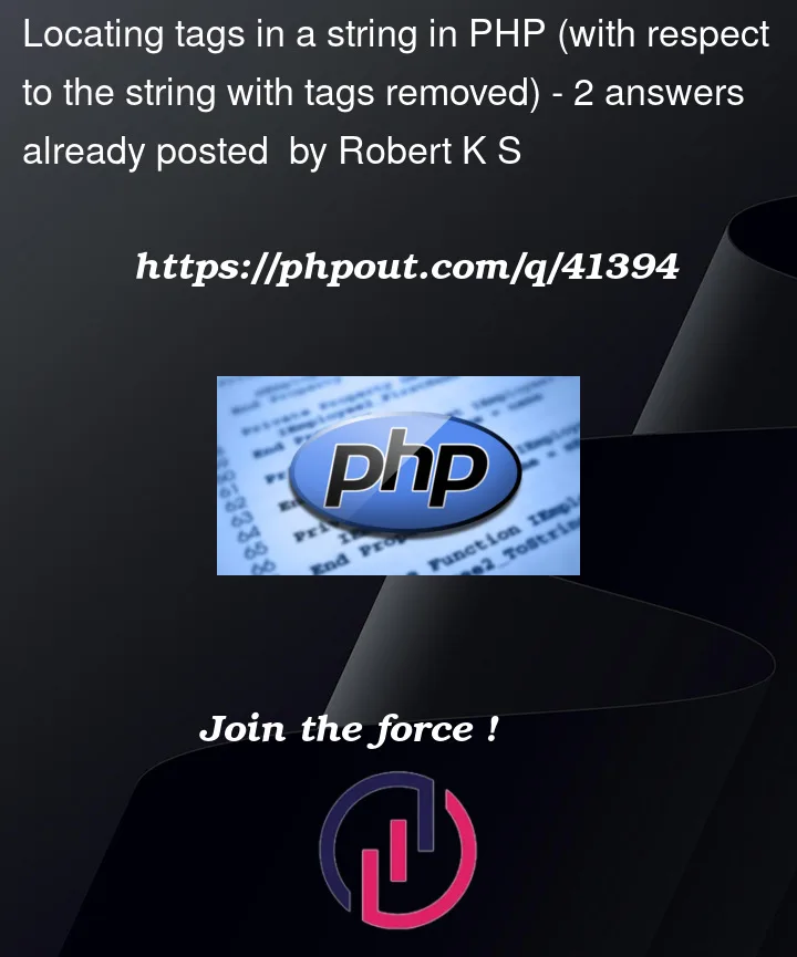 Question 41394 in PHP