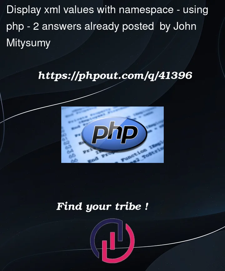 Question 41396 in PHP