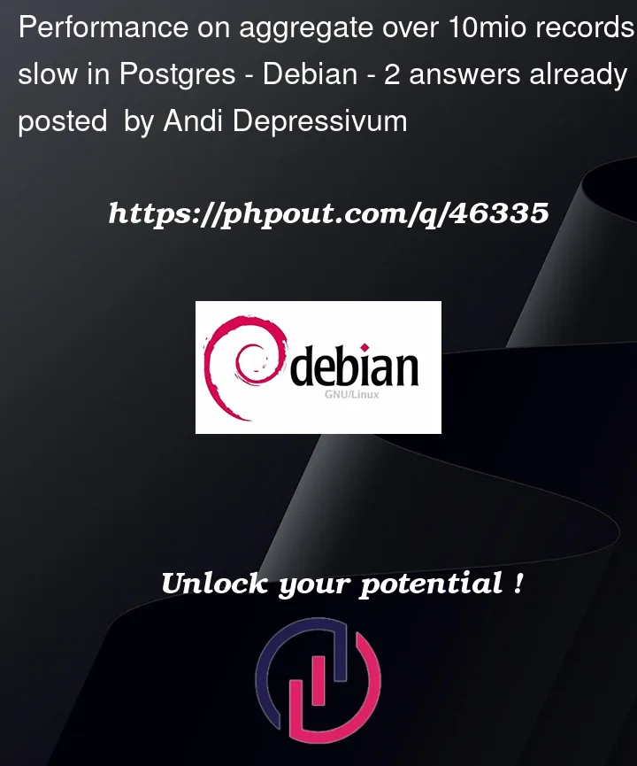 Question 46335 in Debian