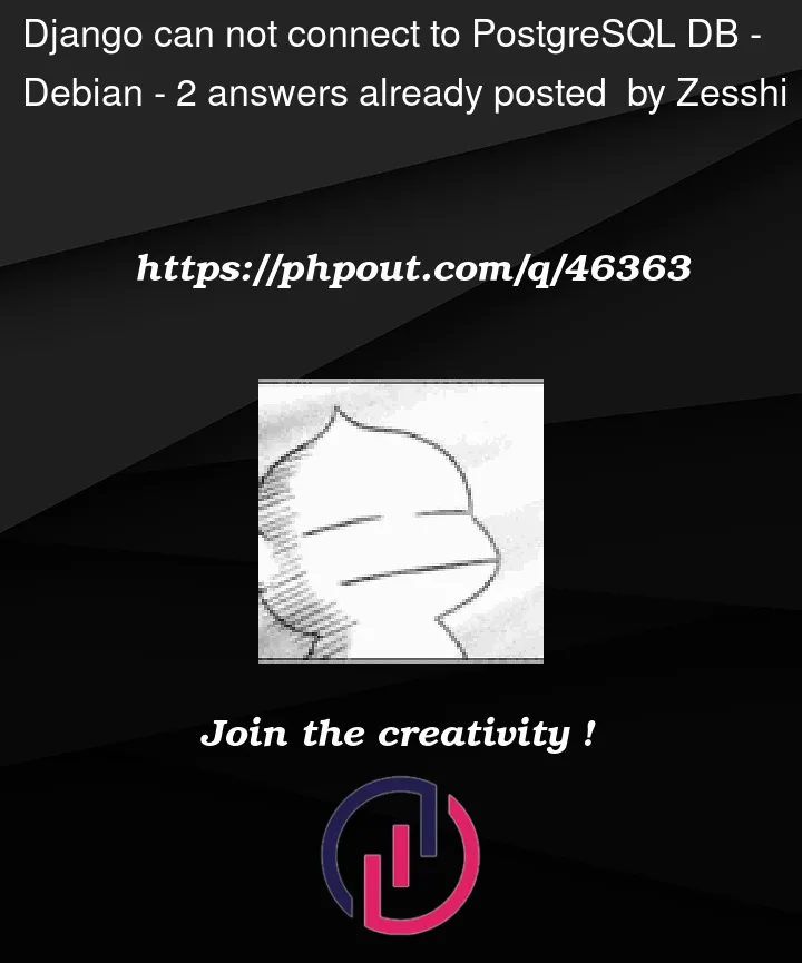 Question 46363 in Debian