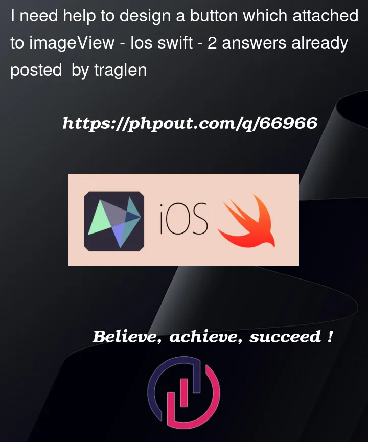 Question 66966 in IOS Swift