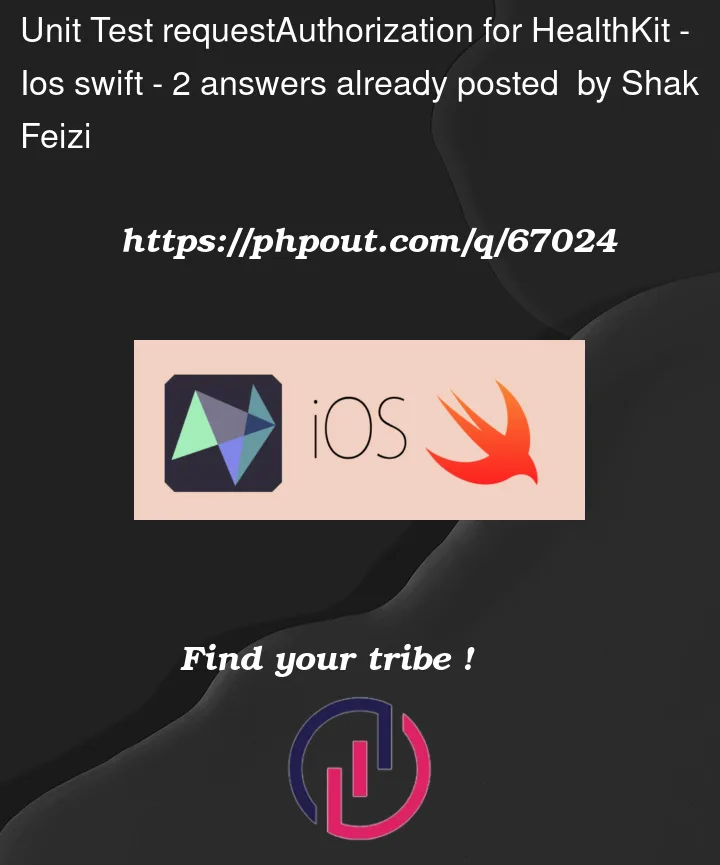 Question 67024 in IOS Swift