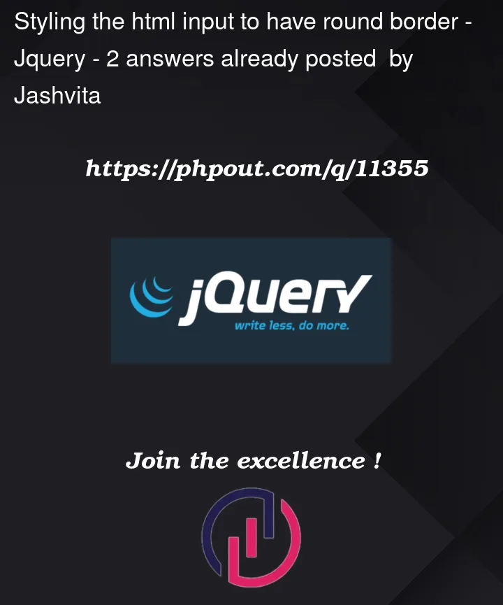 Question 11355 in Jquery