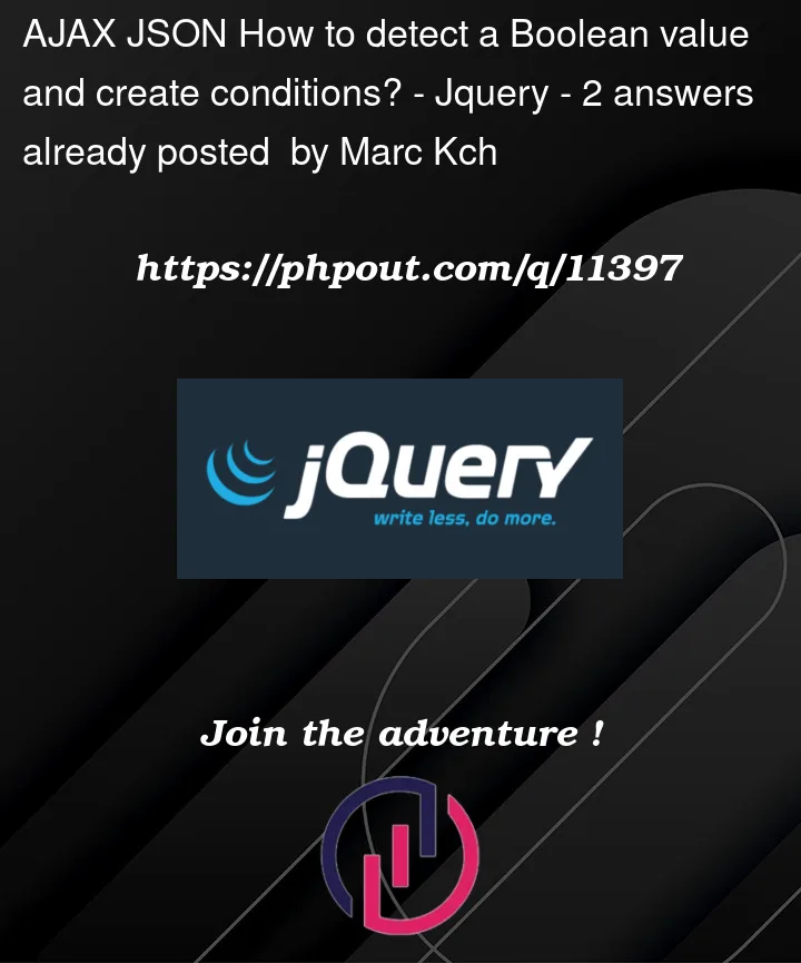 Question 11397 in Jquery