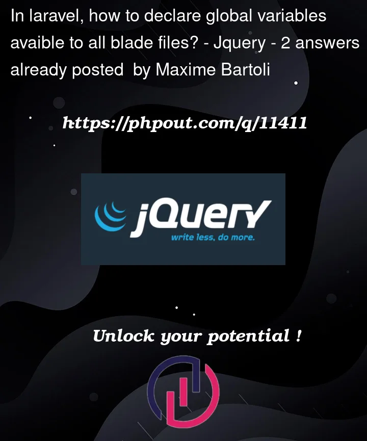 Question 11411 in Jquery