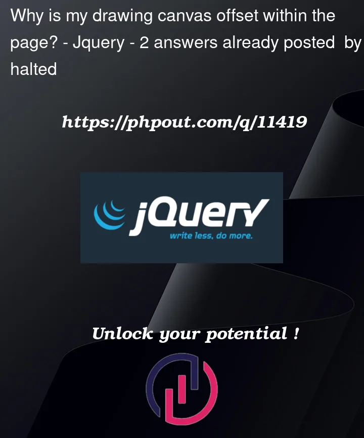 Question 11419 in Jquery