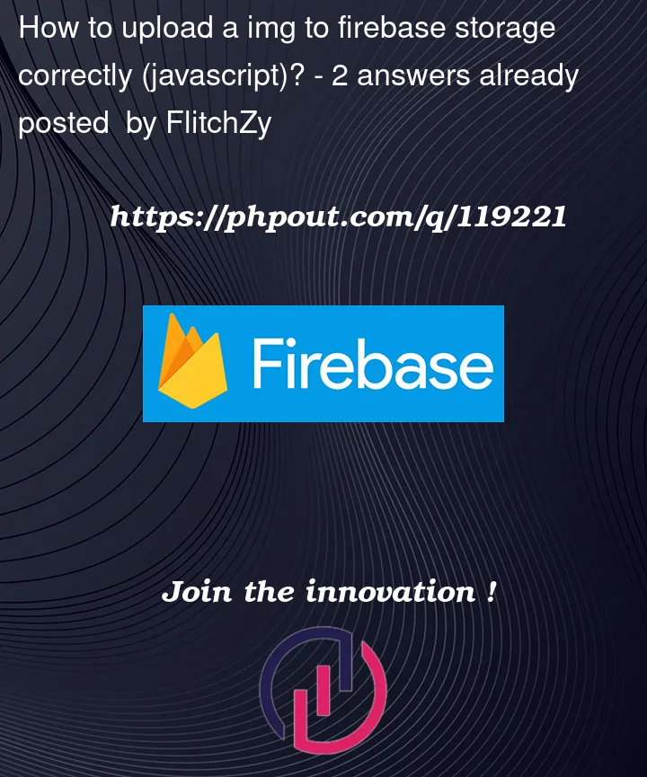 Question 119221 in Firebase