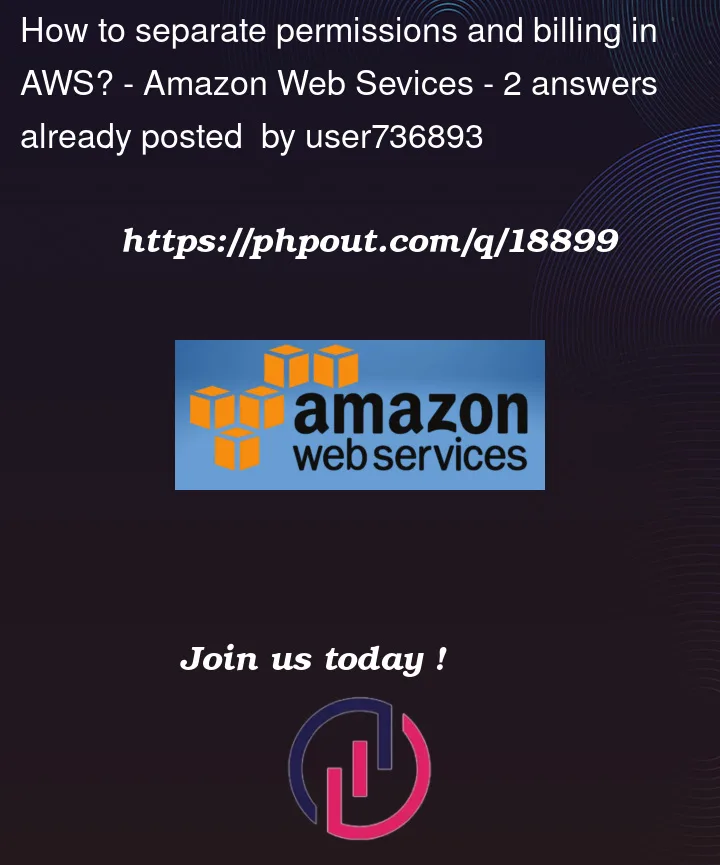 Question 18899 in Amazon Web Sevices