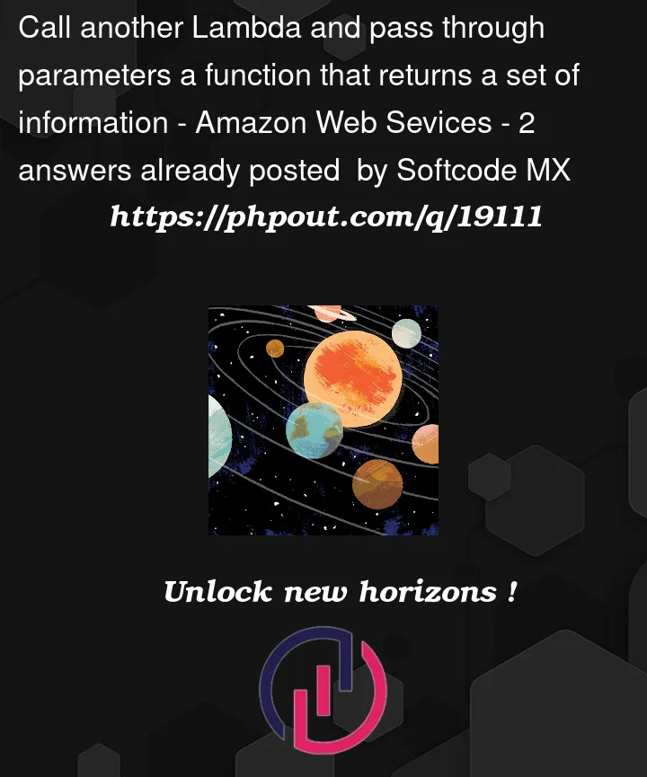 Question 19111 in Amazon Web Sevices