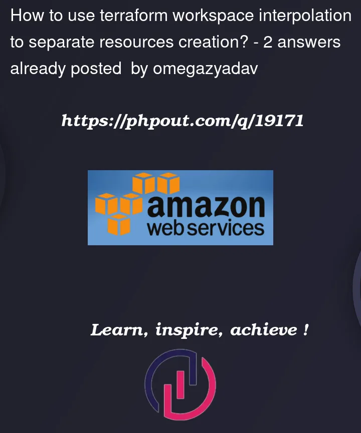 Question 19171 in Amazon Web Sevices