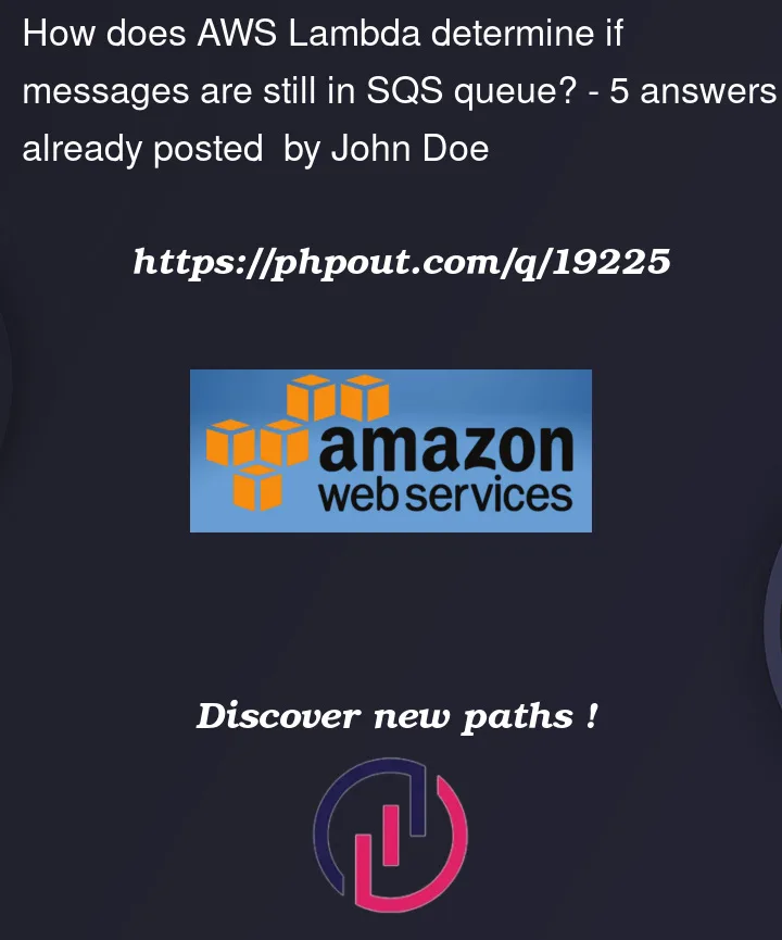 Question 19225 in Amazon Web Sevices