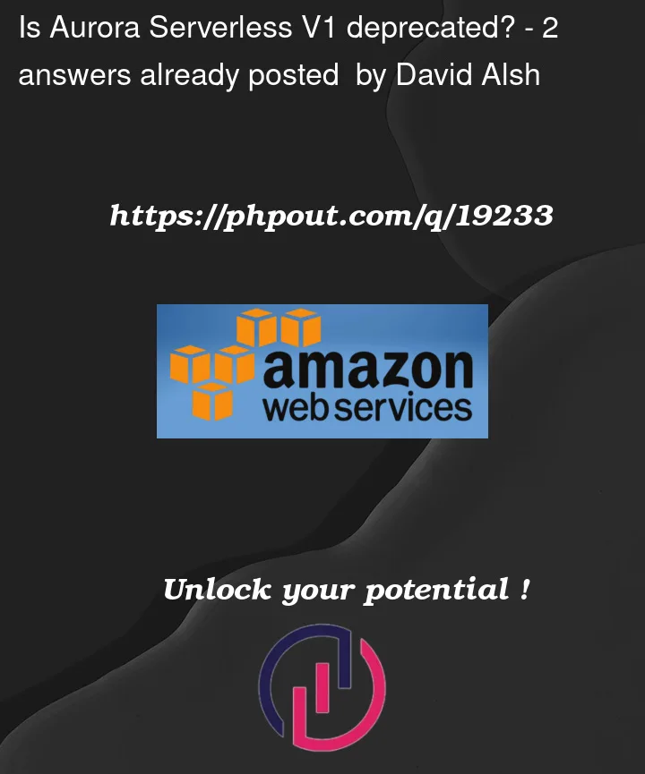 Question 19233 in Amazon Web Sevices