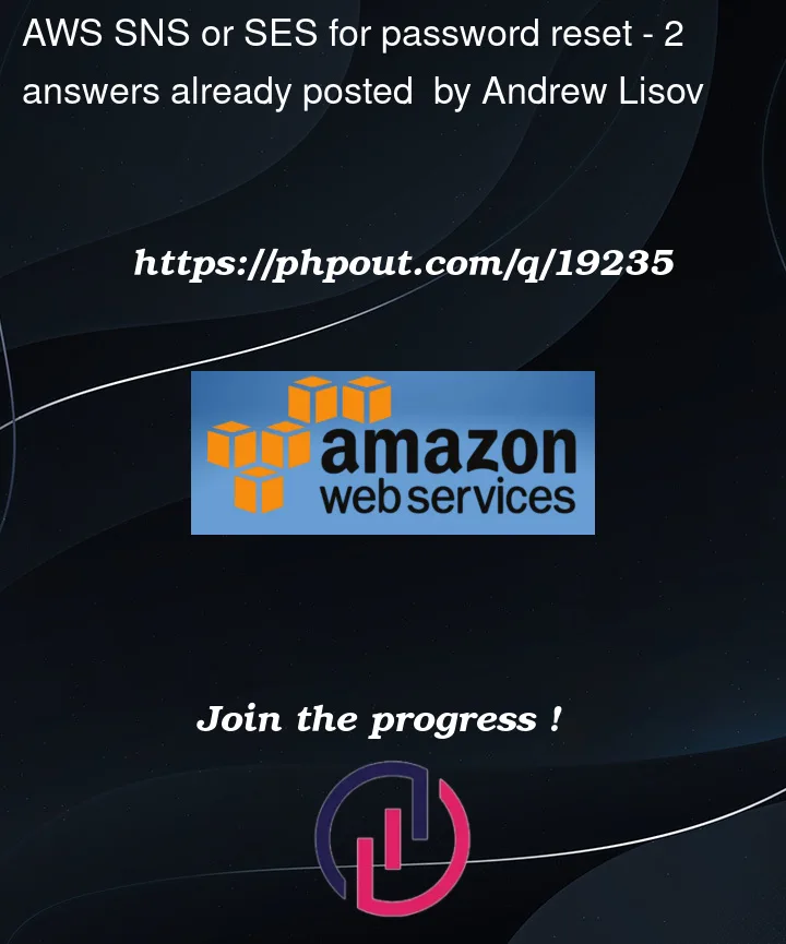 Question 19235 in Amazon Web Sevices