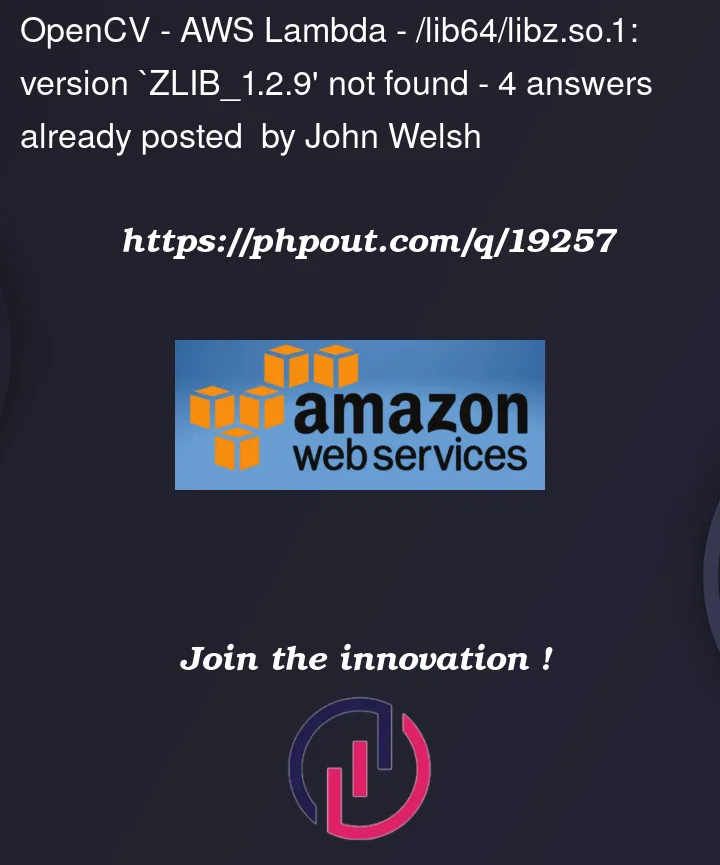 Question 19257 in Amazon Web Sevices