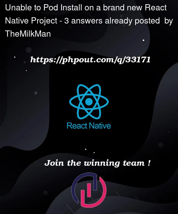 Question 33171 in React native