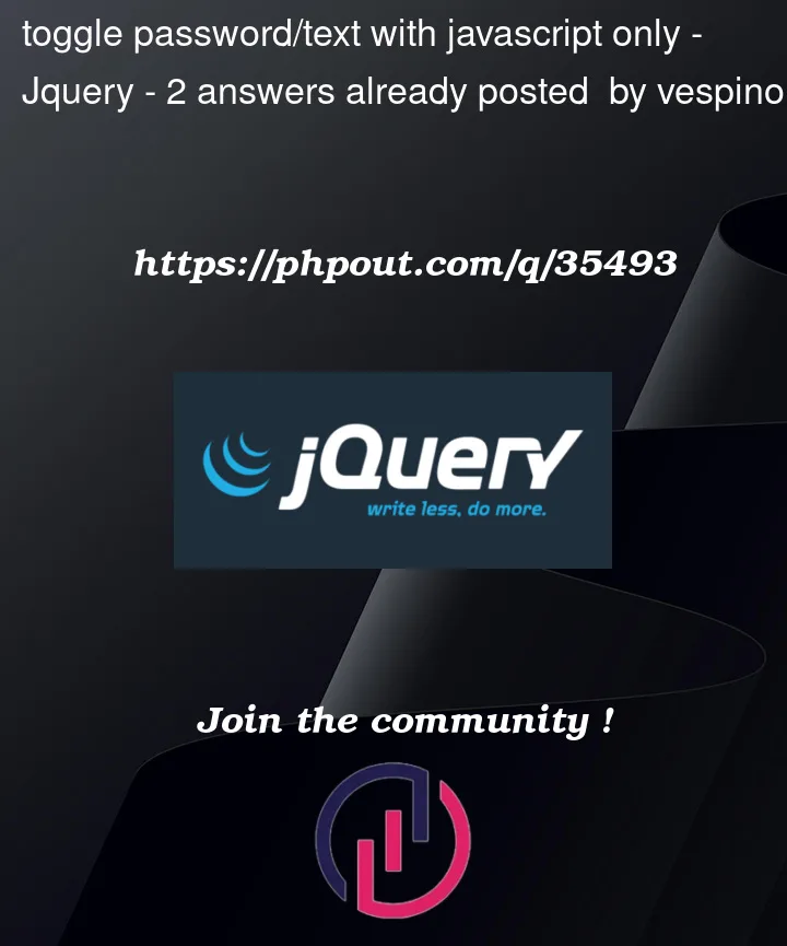 Question 35493 in Jquery