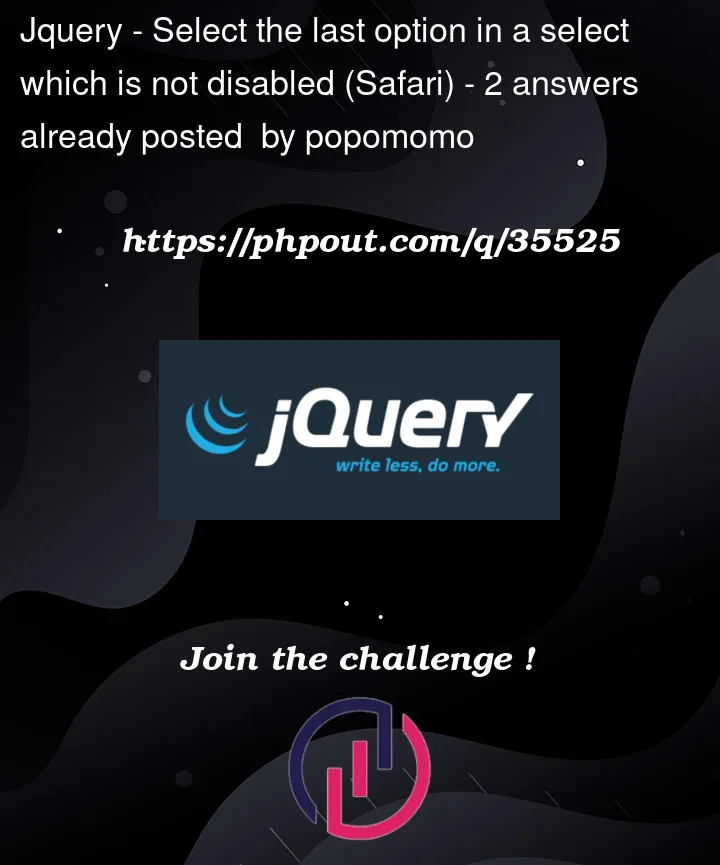 Question 35525 in Jquery