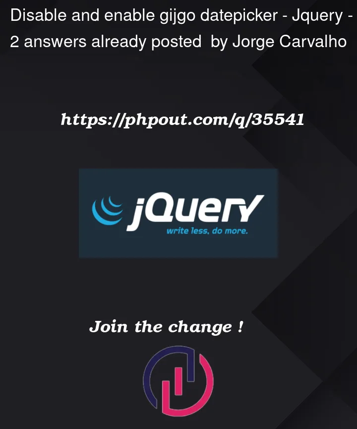 Question 35541 in Jquery