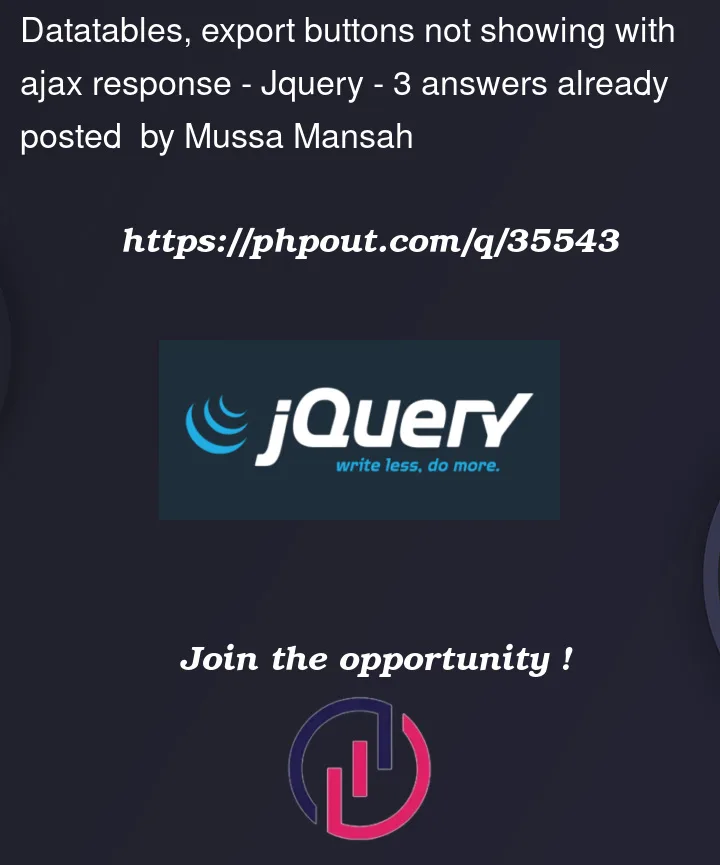 Question 35543 in Jquery