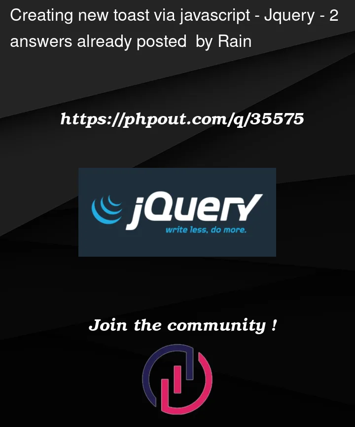 Question 35575 in Jquery