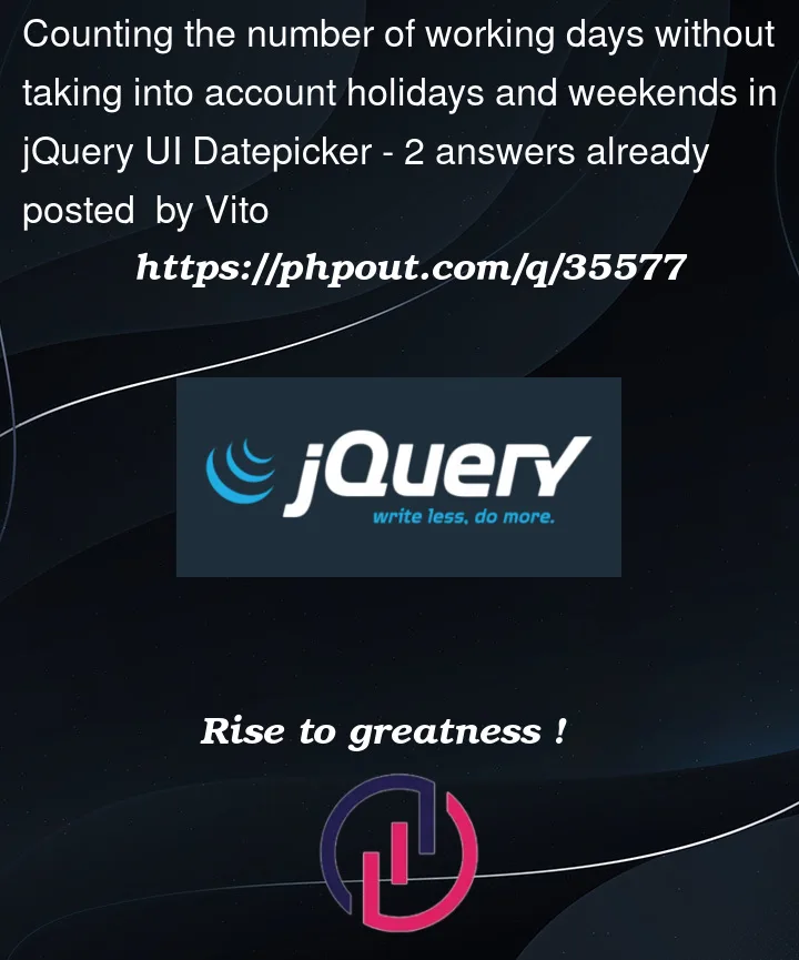 Question 35577 in Jquery