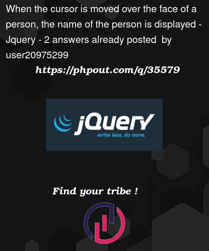 Question 35579 in Jquery