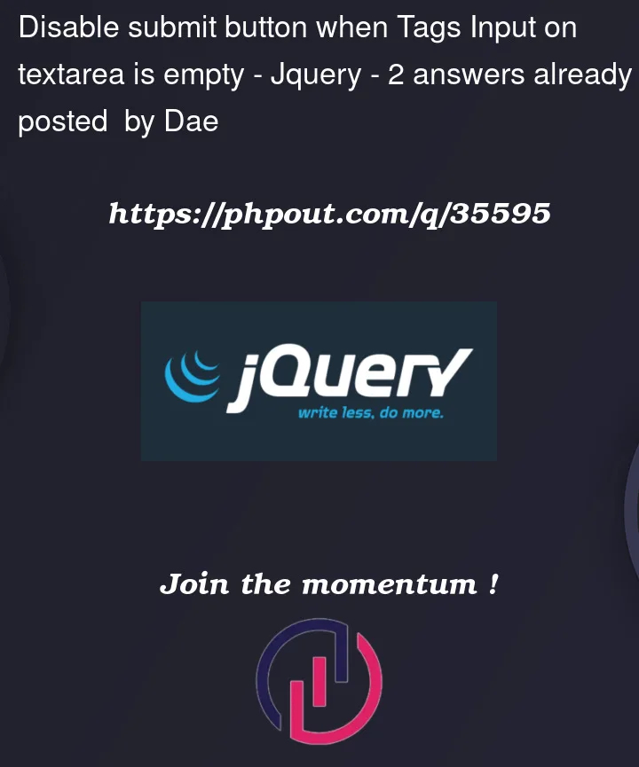 Question 35595 in Jquery