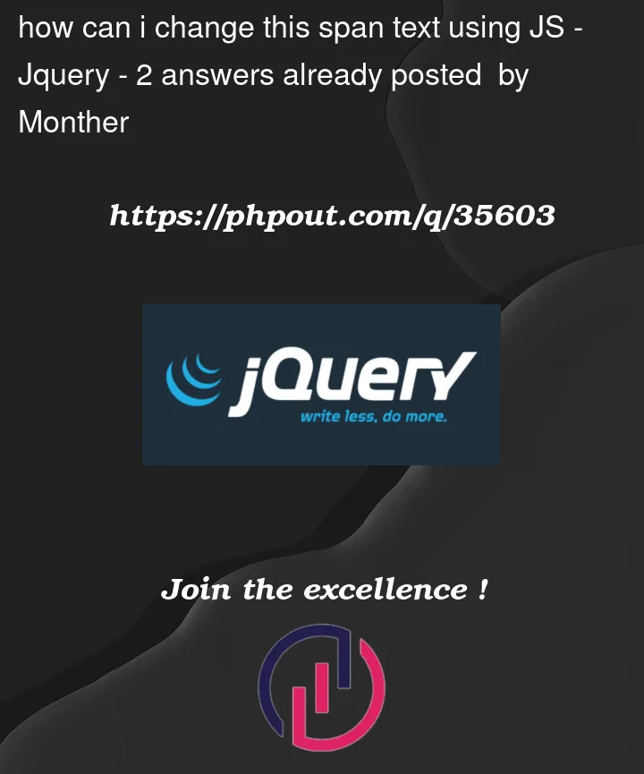 Question 35603 in Jquery